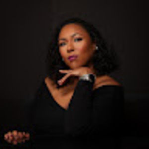 Meet your Posher, Tracee